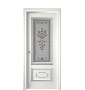 Багет А11.2 ДО