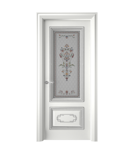 Багет А11.2 ДО