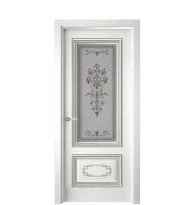 Багет А11.2 ДО