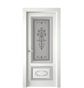 Багет А11.2 ДО