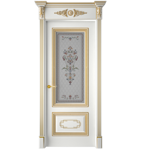 Багет А11.2 ДО