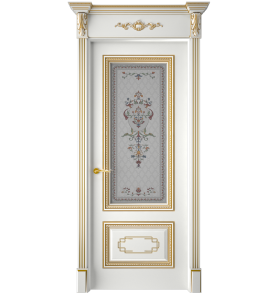 Багет А11.2 ДО