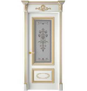 Багет А11.2 ДО