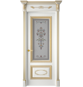 Багет А11.2 ДО