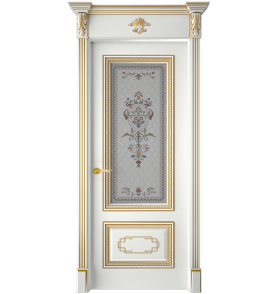 Багет А11.2 ДО