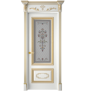 Багет А11.2 ДО