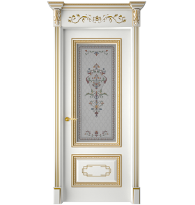 Багет А11.2 ДО