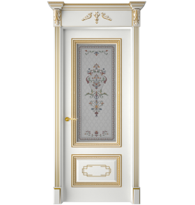 Багет А11.2 ДО