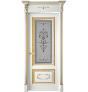 Багет А11.2 ДО