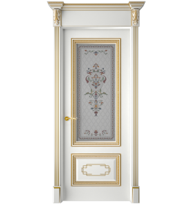 Багет А11.2 ДО