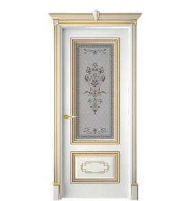 Багет А11.2 ДО