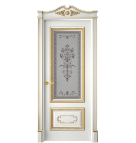 Багет А11.2 ДО