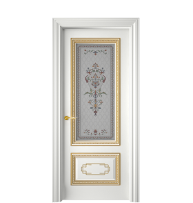 Багет А11.2 ДО