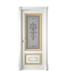 Багет А11.2 ДО