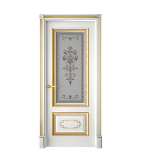 Багет А11.2 ДО