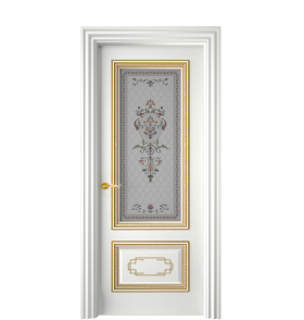 Багет А11.2 ДО