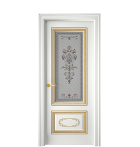 Багет А11.2 ДО