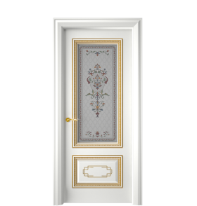 Багет А11.2 ДО