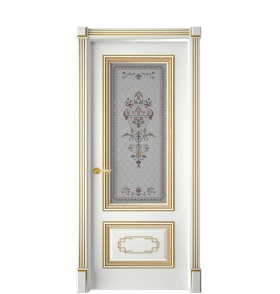 Багет А11.2 ДО