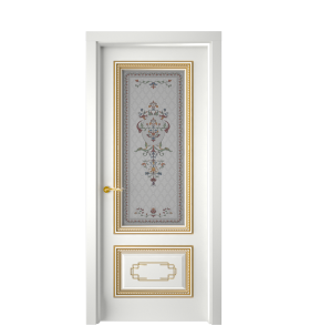 Багет А11.2 ДО