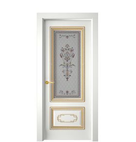 Багет А11.2 ДО