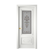 Багет А11.2 ДО