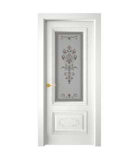 Багет А11.2 ДО