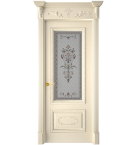 Багет А11.2 ДО