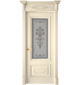 Багет А11.2 ДО