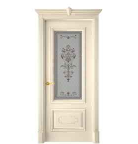 Багет А11.2 ДО