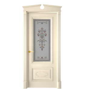 Багет А11.2 ДО