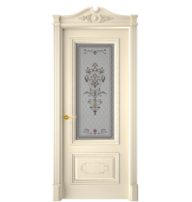 Багет А11.2 ДО