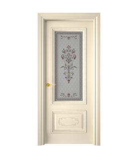 Багет А11.2 ДО