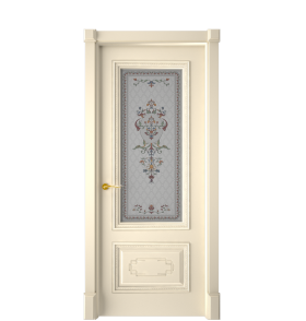 Багет А11.2 ДО