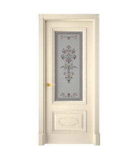 Багет А11.2 ДО