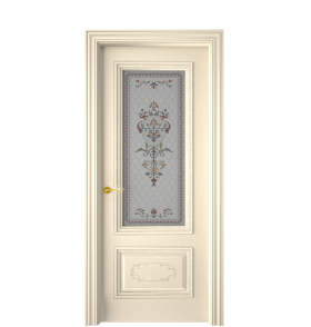 Багет А11.2 ДО