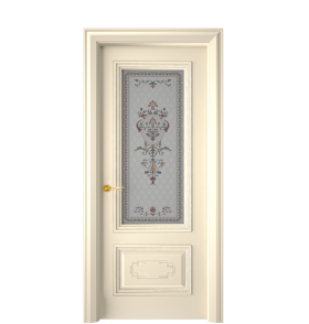 Багет А11.2 ДО