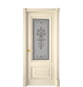 Багет А11.2 ДО