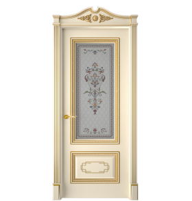 Багет А11.2 ДО