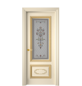 Багет А11.2 ДО