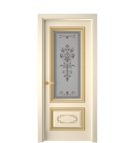 Багет А11.2 ДО