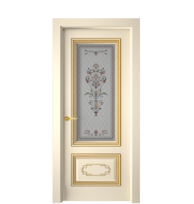 Багет А11.2 ДО