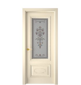 Багет А11.2 ДО