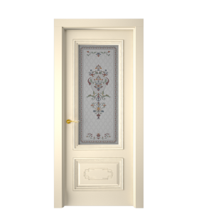 Багет А11.2 ДО