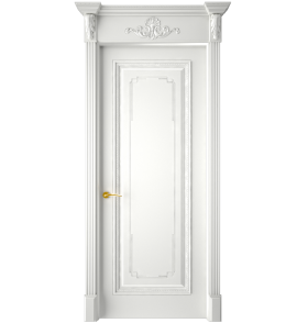 Багет А11.3 ДГ