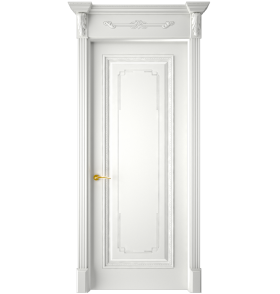 Багет А11.3 ДГ