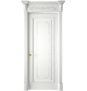 Багет А11.3 ДГ