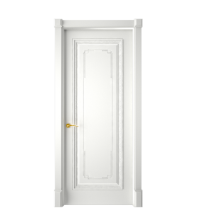 Багет А11.3 ДГ