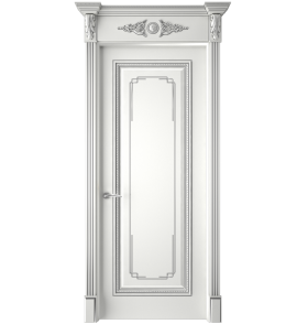 Багет А11.3 ДГ