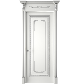 Багет А11.3 ДГ